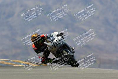 media/May-15-2022-SoCal Trackdays (Sun) [[33a09aef31]]/Turn 9 (11am)/